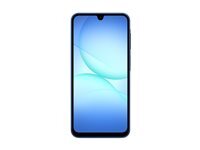 Samsung Galaxy A17 5G - 5G smartphone - 128 Go - GSM