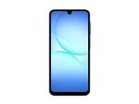 Samsung Galaxy A17