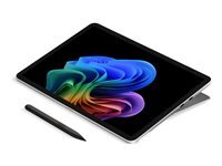 Microsoft Surface Pro 11 Noir - vue 1