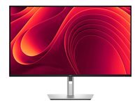 Dell Pro Plus P3225QE - ecran LED - 4K - 32