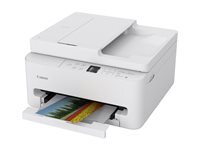 Canon PIXMA TS7550i - imprimante multifonctions - couleur