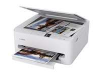 Pixma TS6550i - vue 10