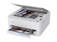Canon PIXMA TS4150i - imprimante multifonctions - couleur