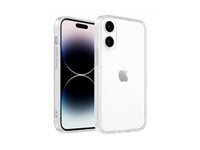 JAYM Coque De Protection Pour Telephone Portable Taille 17 de Inmac Wstore
