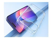 JAYM Coque De Protection Pour Telephone Portable Taille 17 de Inmac Wstore