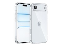 JAYM Coque De Protection Pour Telephone Portable Taille 17 de Inmac Wstore