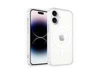 JAYM Coque De Protection Pour Telephone Portable Taille 17 de Inmac Wstore