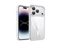 JAYM Coque De Protection Pour Telephone Portable Taille 17 de Inmac Wstore