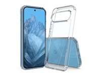 JAYM Coque De Protection Pour Telephone Portable Taille 10 de Inmac Wstore