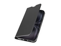 JAYM Coque De Protection Pour Telephone Portable Taille 17 Noir de Inmac Wstore