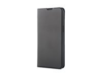 JAYM Coque De Protection Pour Telephone Portable Taille 17 Noir de Inmac Wstore