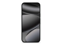Google Pixel 10 Pro 16Go/128Go Noir Volcanique