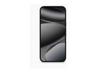 Google Pixel 10 Pro - Obsidien - 5G smartphone - 128 Go - GSM
