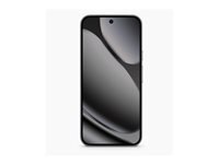 Google Pixel 10 Pro XL 16Go/512Go Noir Volcanique