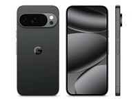 Google Pixel 10 Pro XL 16Go/1To Noir Volcanique