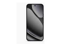 Google Pixel 10 Pro XL - Obsidien - 5G smartphone - 1 To - GSM