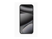 Google Pixel 10 Pro 16Go/1To Noir Volcanique