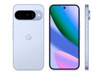 Google Pixel 10 givre 5G smartphone GSM