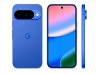 Google Pixel 10 5G smartphone GSM
