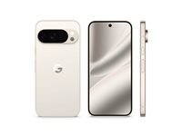 Google Pixel 10 Pro 16Go/128Go Porcelaine