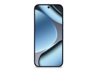 Google Pixel 10 Pro 5G smartphone GSM