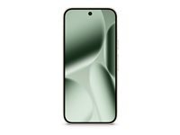 Google Pixel 10 Pro - vert jade - 5G smartphone - 256 Go - GSM