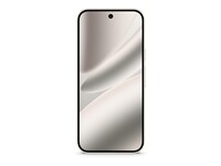 Google Pixel 10 Pro 16Go/512Go Porcelaine