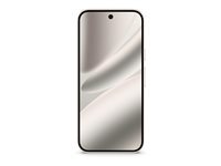 Google Pixel 10 Pro - porcelaine - 5G smartphone - 512 Go - GSM