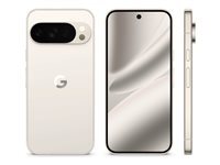 Google Pixel 10 Pro XL 16Go/256Go Porcelaine