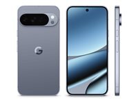 Google Pixel 10 Pro XL 16Go/256Go Pierre de lune