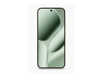 Google Pixel 10 Pro XL 16Go/256Go Jade