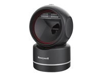 Honeywell Orbit HF680 GEN7 - kit de scanner main libre - scanner de code  barres