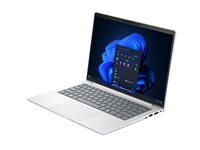 HP EliteBook 8 G1i Notebook AI - 14
