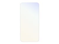 OtterBox Premium Pro protection d'ecran pour telephone portable antimicrobien lumiere