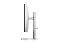 HP  ELITESTUDIO 8 ALL-IN-ONE G1I 23.8 INCH DESKTOP AI PC WOLF PRO SECURITY EDITION 23.8"" Intel Core Ultra 7 16