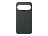 Google - coque de protection pour telephone portable