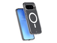 BIGBEN Connected - coque de protection pour tlphone portable