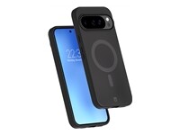 BIGBEN Connected - coque de protection pour tlphone portable