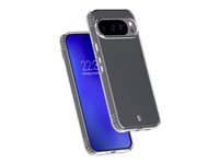 BIGBEN Connected - coque de protection pour telephone portable
