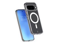 BigBen Connected Coque De Protection Pour Telephone Portable Taille 10 de Inmac Wstore
