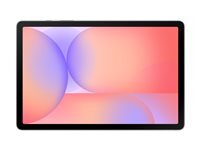 Samsung Galaxy Tab S10 Lite - tablette - Android 15 - 128 Go - 10.9