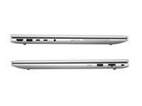 HP EliteBook 6 G1i Notebook AI - 14