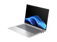HP AD4E7ET laptop Intel Core Ultra 7 Ordinateur portable 35 6 cm 14 WUXGA DDR5 SDRAM Wi Fi 7 802.11be Windows 11 Pro AI PC Neuf