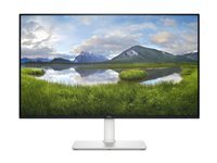 Dell S2725HS - cran LED - Full HD (1080p) - 27