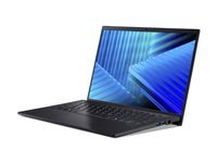 Acer Extensa 14 EXO14-71 - AI Ready - 14 - Intel Core Ultra 7 - 155H - 16 Go RAM - 512 Go SSD - Francais