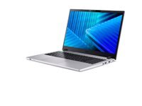 Acer TravelMate P2 15 TMP215-75-G2-TCO - AI Ready - 15.6
