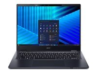 Acer TRAVELMATE P4 U5 14IN 16G - vue 6