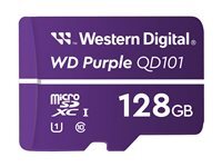 Western-Digital-WDD128G1P0C-85AEL0-WD Purple