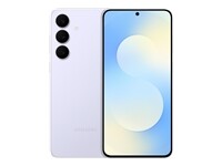 Samsung Galaxy S25 FE - 5G smartphone - 512 Go - GSM