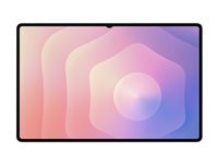 Samsung Galaxy Tab S11 Ultra - tablette - 256 Go